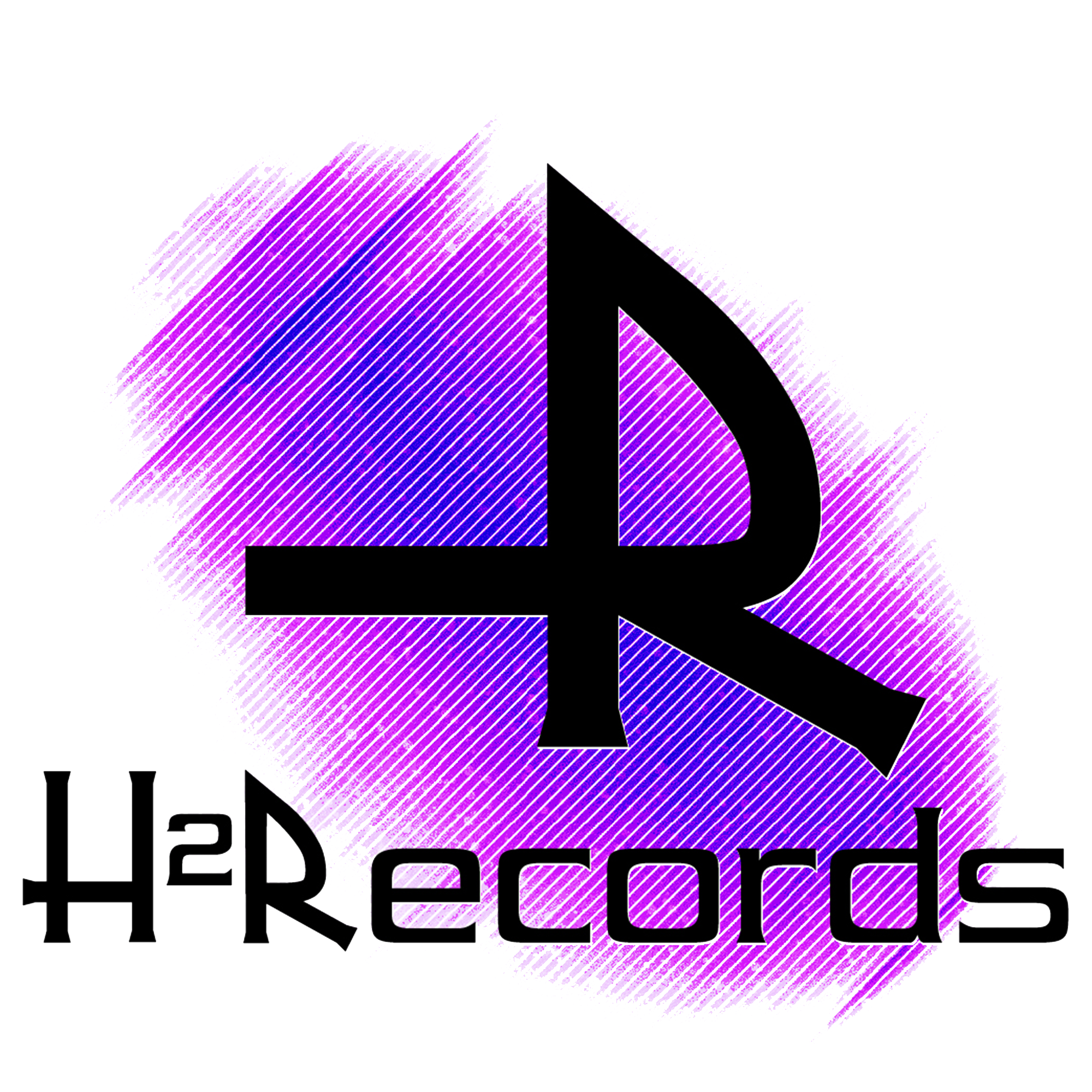 H2Records