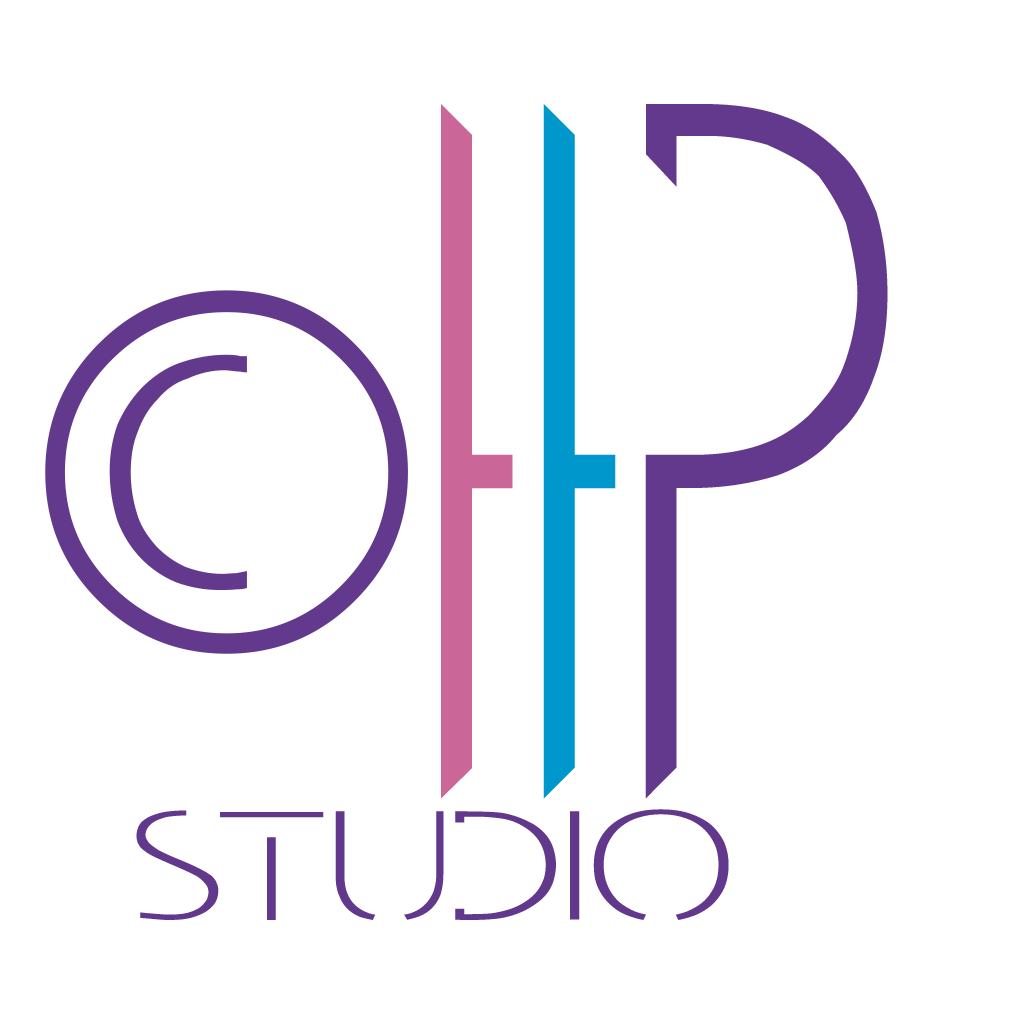 HHP Studio - 06.52.18.43.19 - Tarn