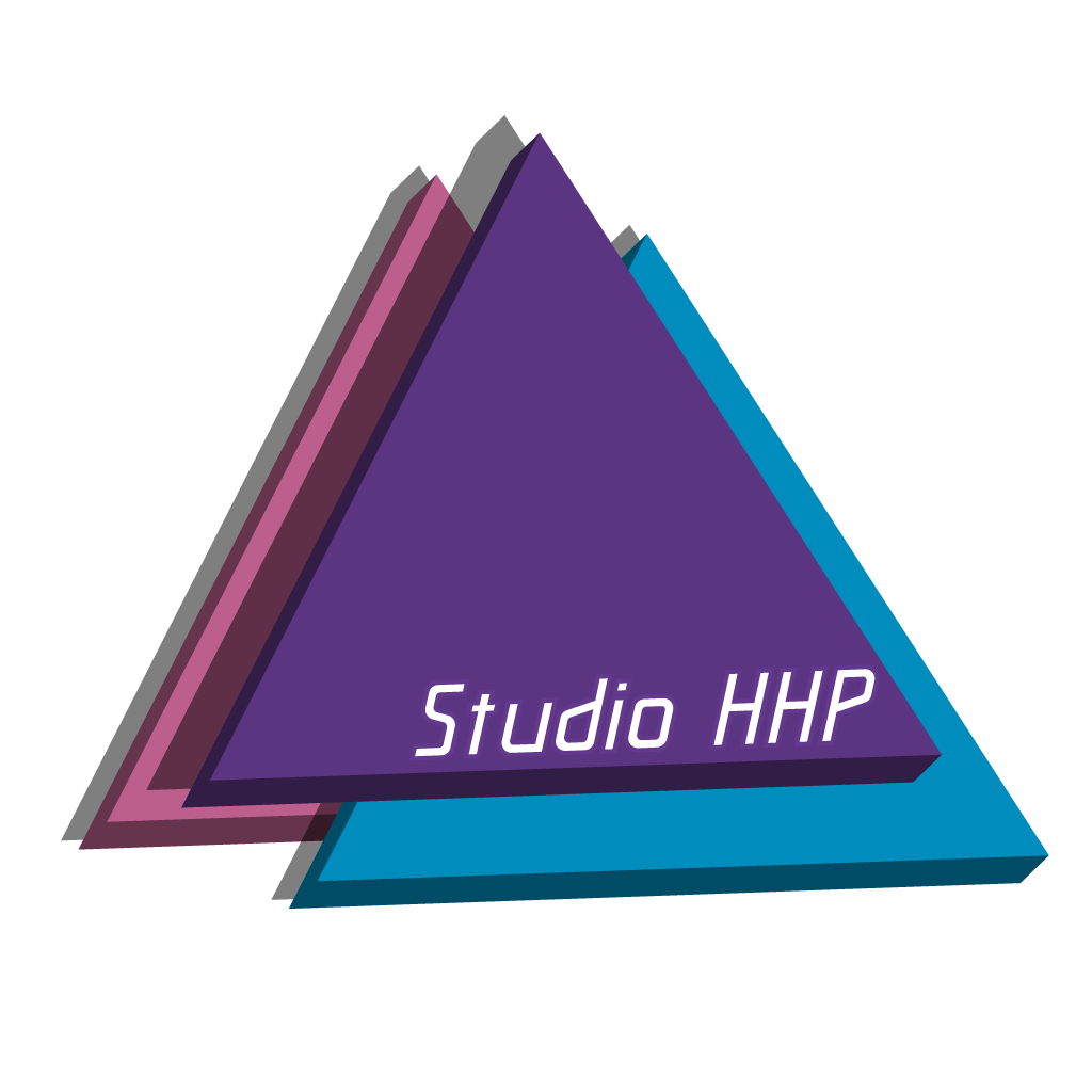 studio hhp