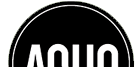 Logo Aquo