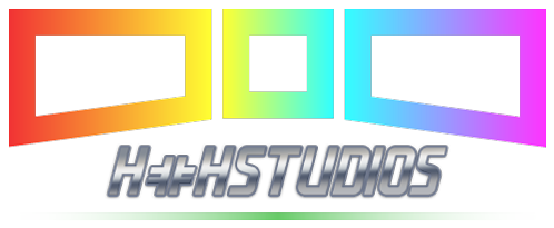 HH Studios