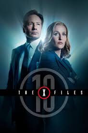 Saison 10