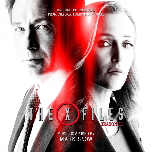 Saison 11